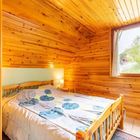 Duplex A Peyragudes - 3 Chambres, Cheminee, Terrasse, Pres Des Sentiers Et Telecabine - Fr-1-695-38 *